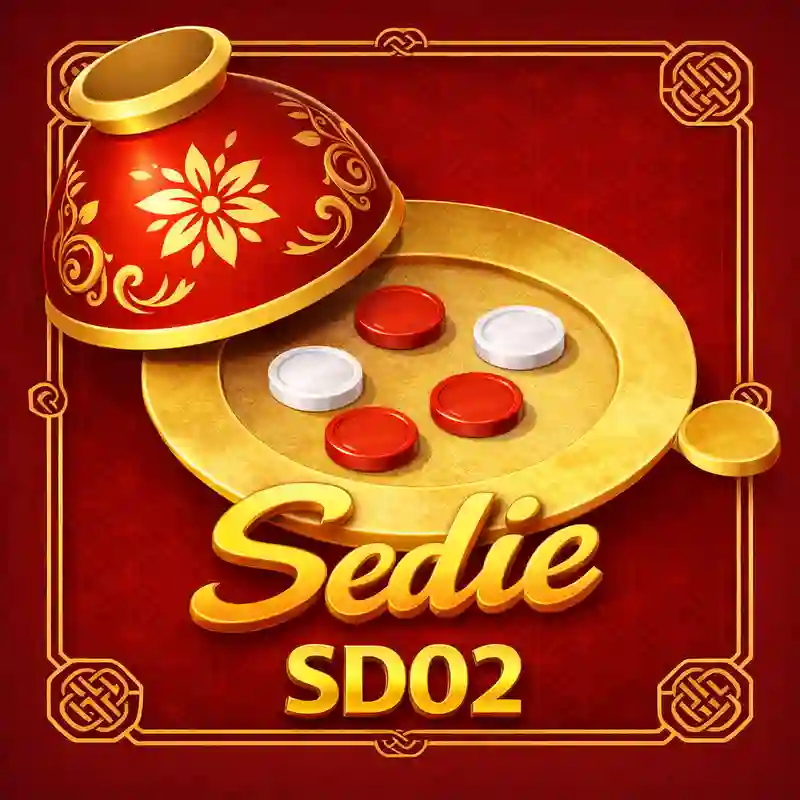 Sedie SD02