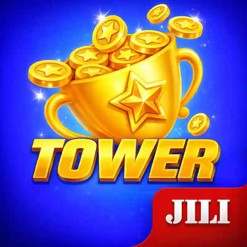 Tower