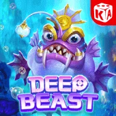 Deep Beast