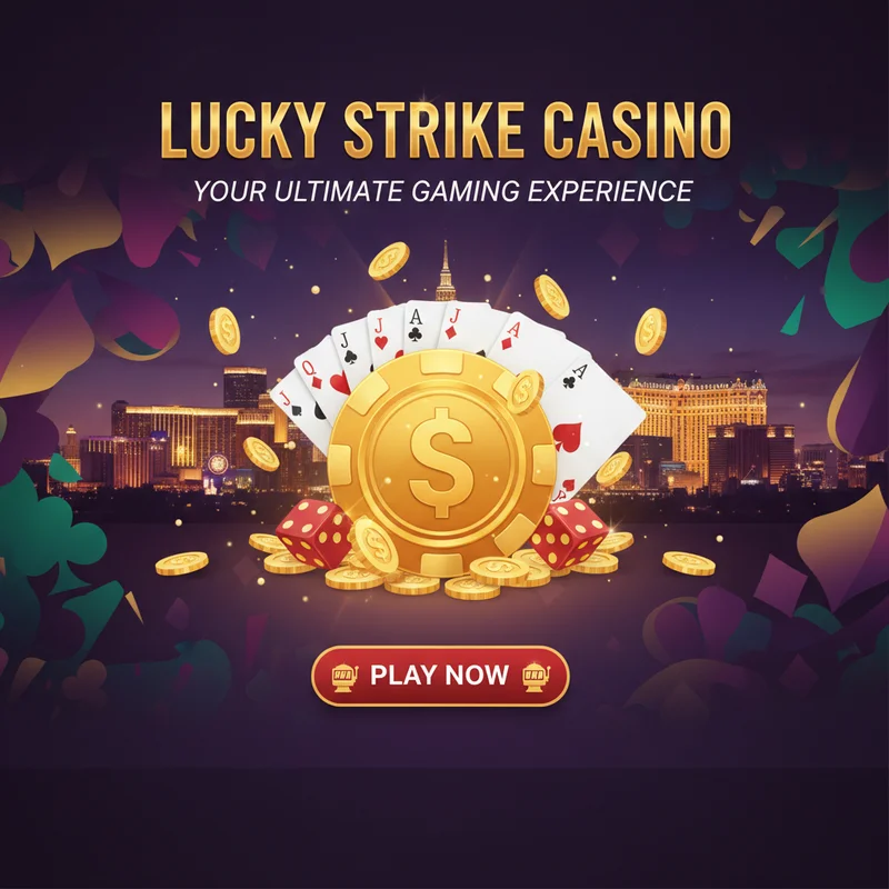 Magicjili Special Promotion Banner